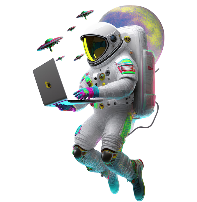 https://netiaajans.com.tr/wp-content/uploads/2024/07/sla.png